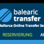 balearic-transfer