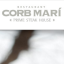 Restaurant Corb Marí