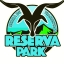 Reserva Park