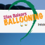 Illes Baleares Ballooning