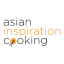 Asian Inspiration Cooking