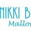 Nikki Beach - Mallorca