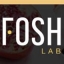 Fosh Lab