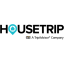 Housetrip (tripadvisor)