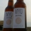 MYQ cervesa