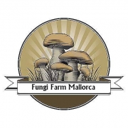 Funghi Farm Mallorca