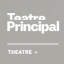 Teatre Principal Palma