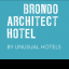 Brondo Architect Hotel