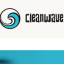cleanwave
