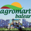 Agromart Balear