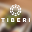 Tiberi Catering Shop