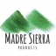 Madre Sierra