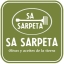 Sa Sarpeta