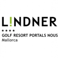 Lindner Golf Resort Portals Nous, Mallorca