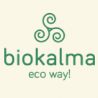 biokalma